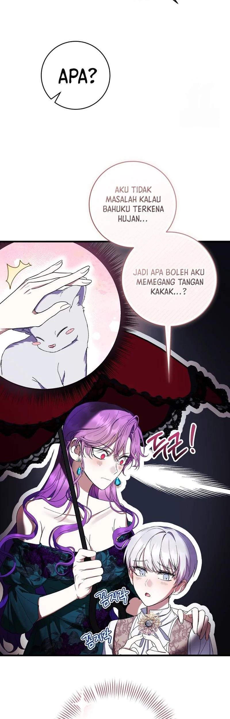 Chapter 62 - halaman 52