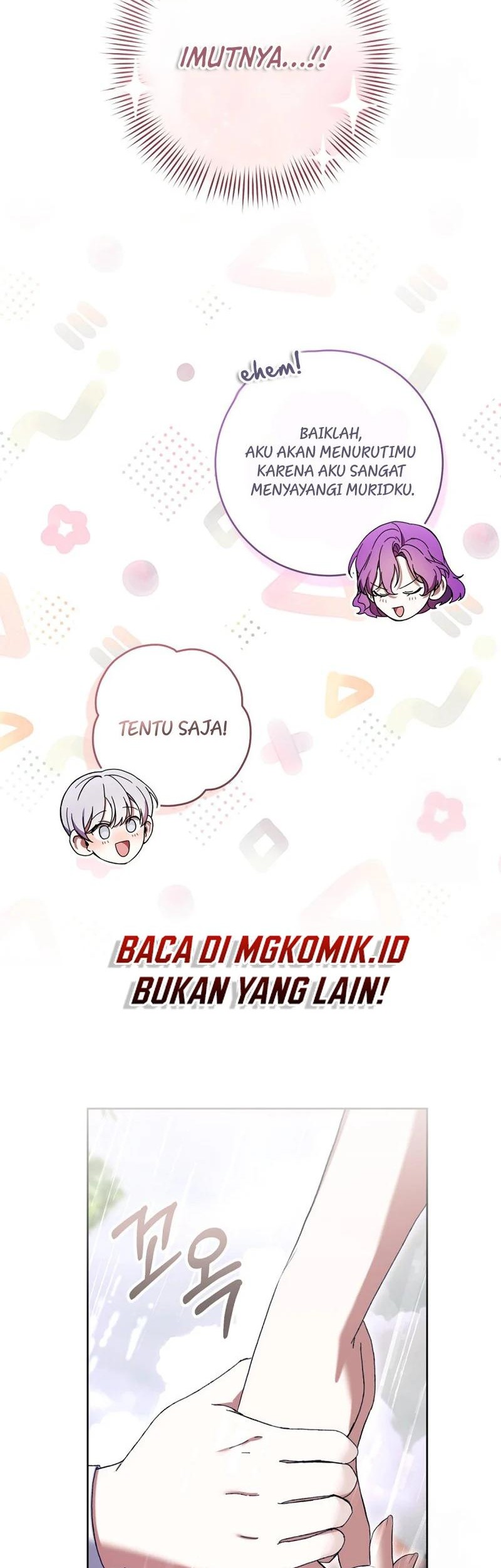 Chapter 62 - halaman 53