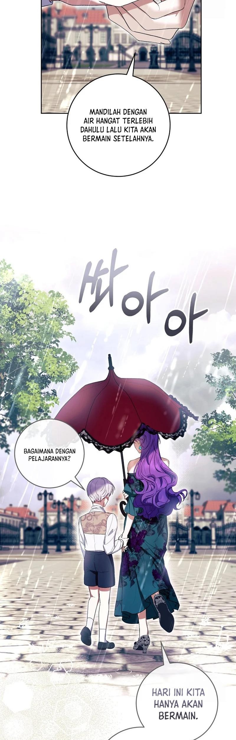 Chapter 62 - halaman 54