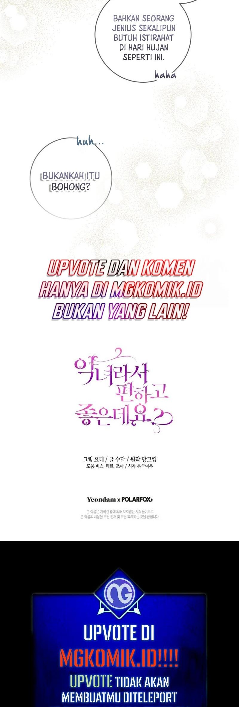 Chapter 62 - halaman 55