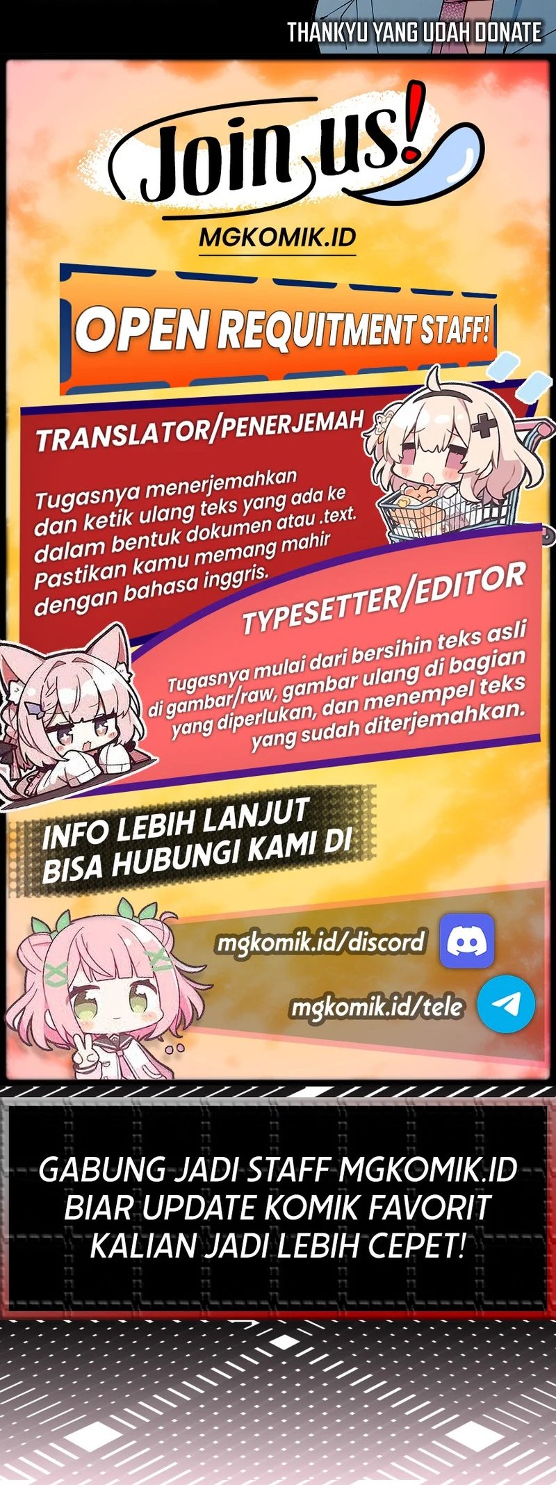 Chapter 63 - halaman 59