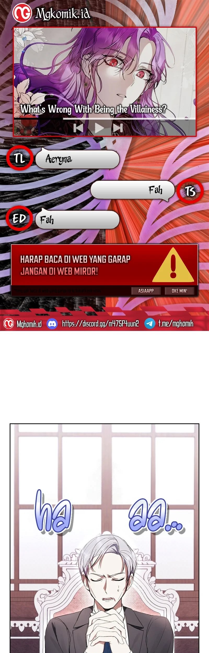 Chapter 63 - halaman 2