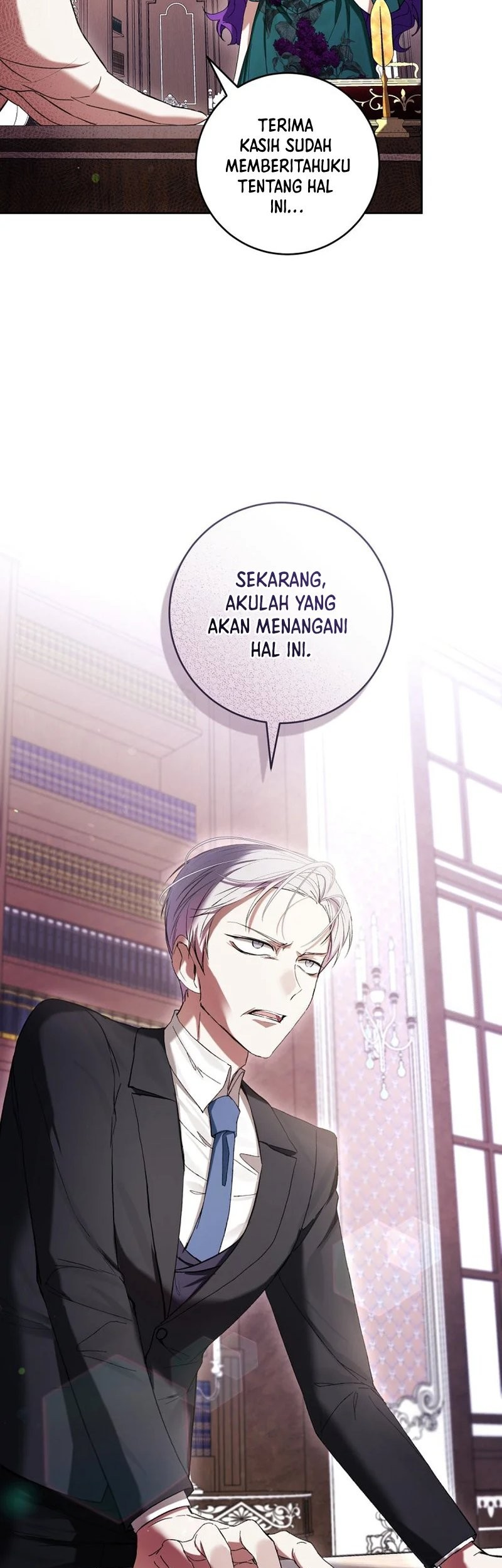 Chapter 63 - halaman 12