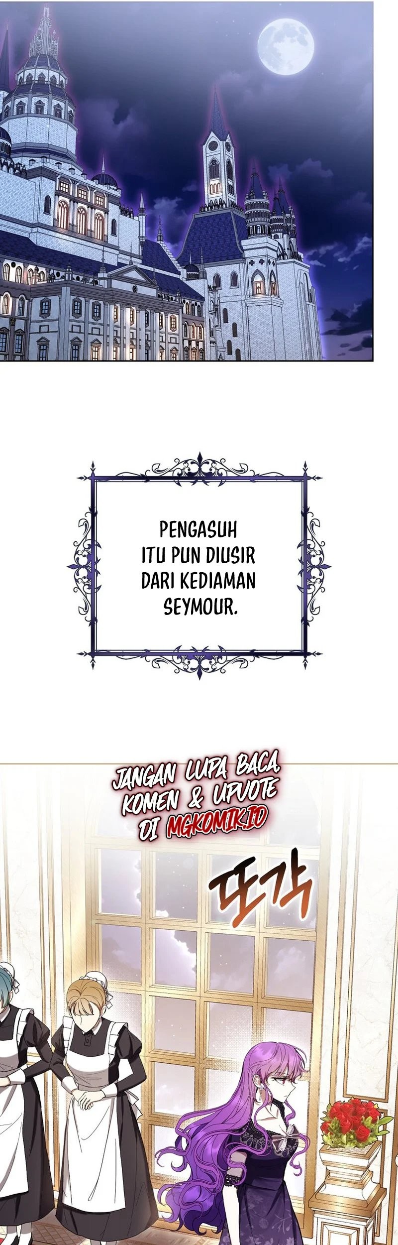 Chapter 63 - halaman 14