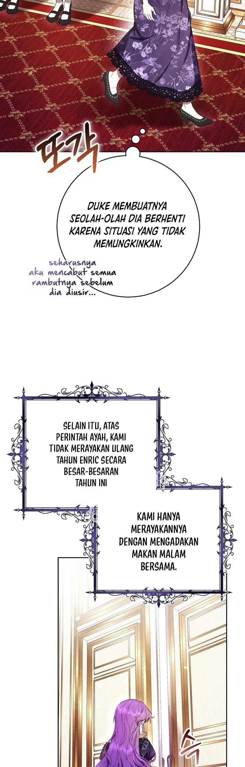 Chapter 63 - halaman 15