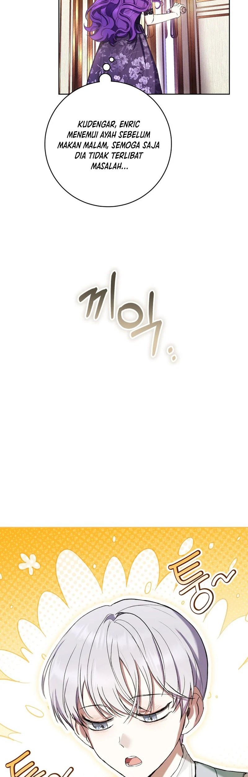 Chapter 63 - halaman 16