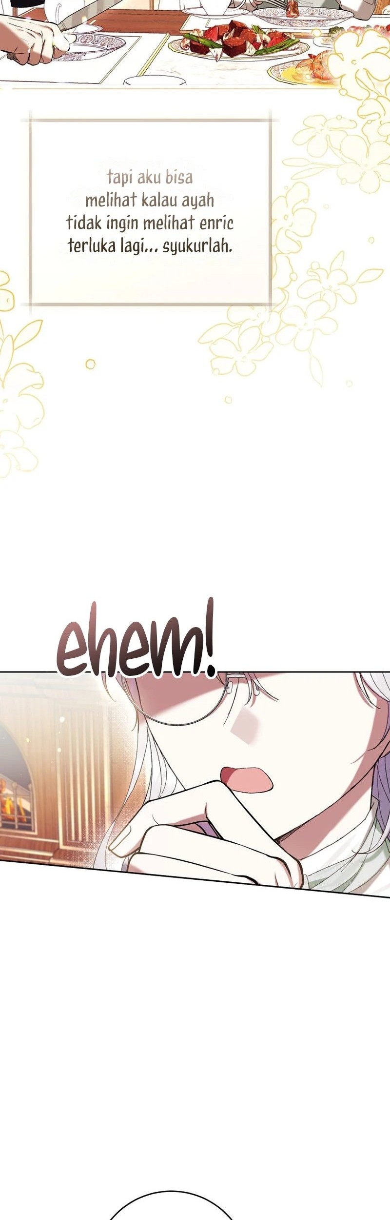 Chapter 63 - halaman 23