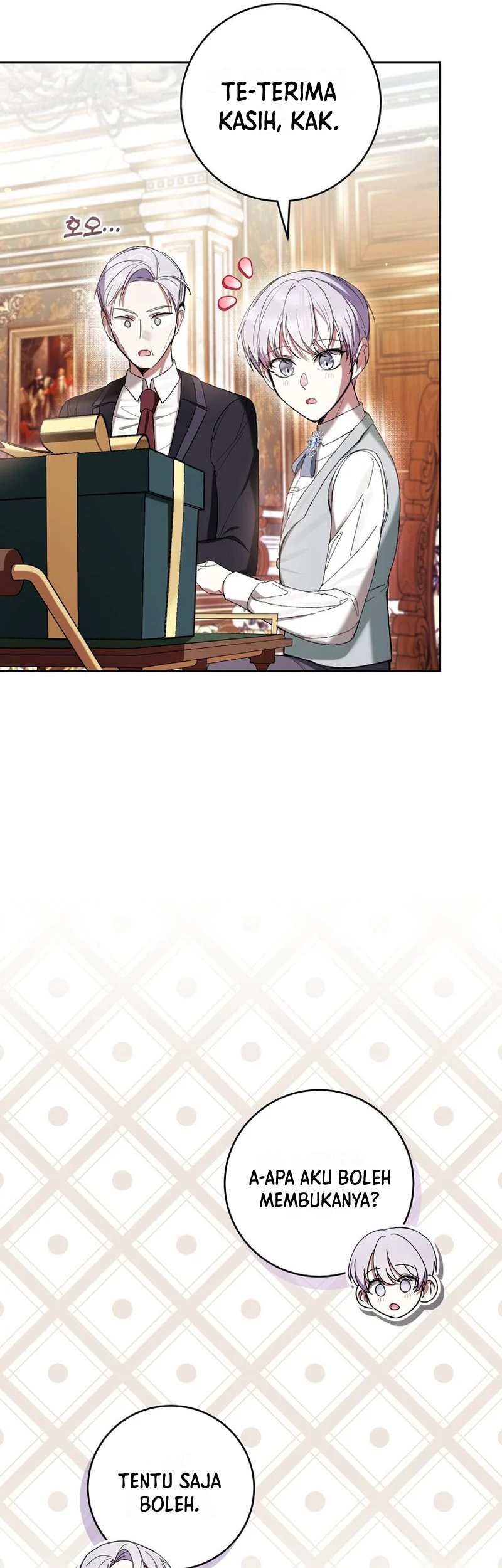 Chapter 63 - halaman 26