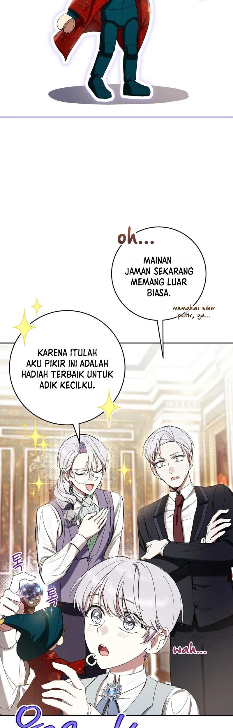 Chapter 63 - halaman 29