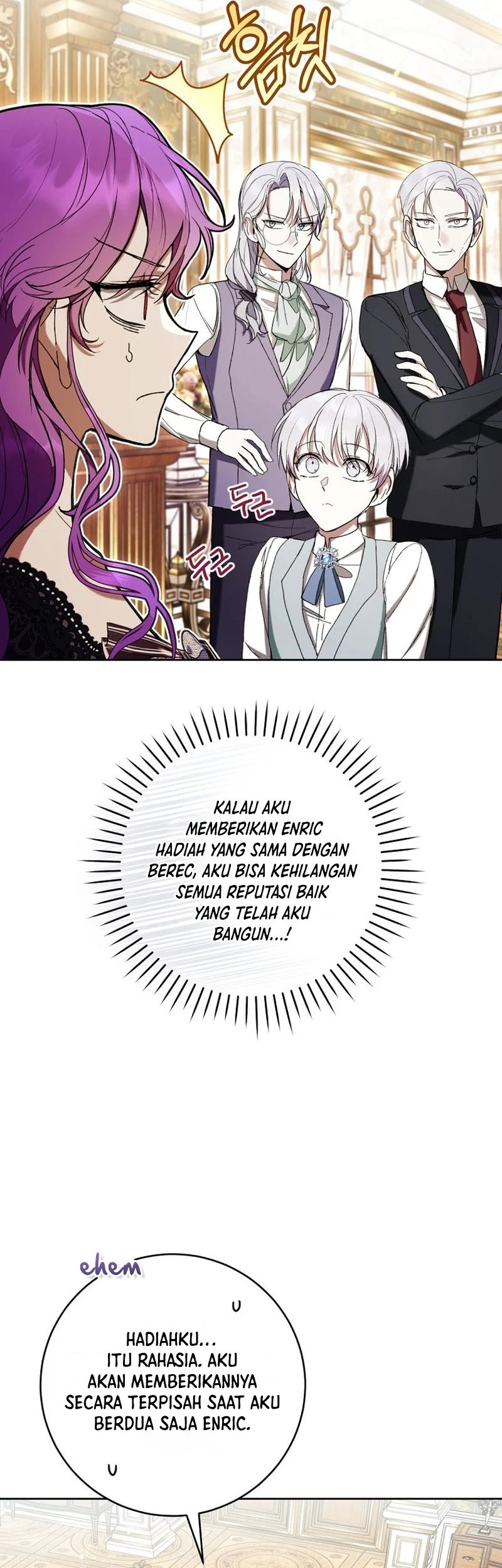 Chapter 63 - halaman 32