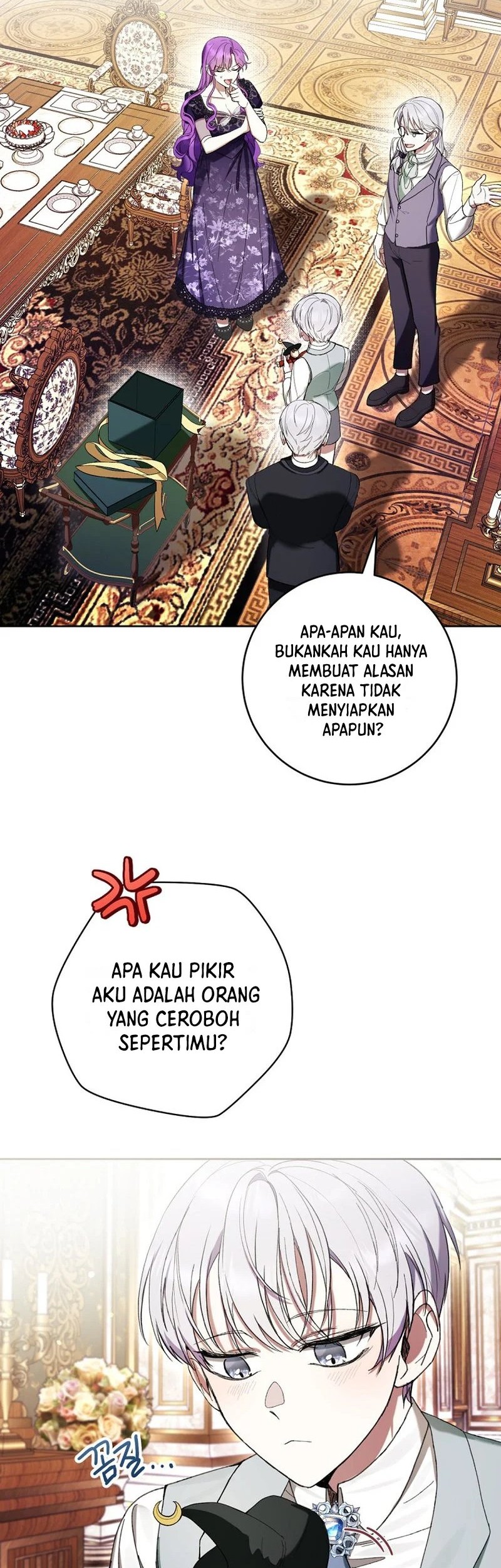 Chapter 63 - halaman 33