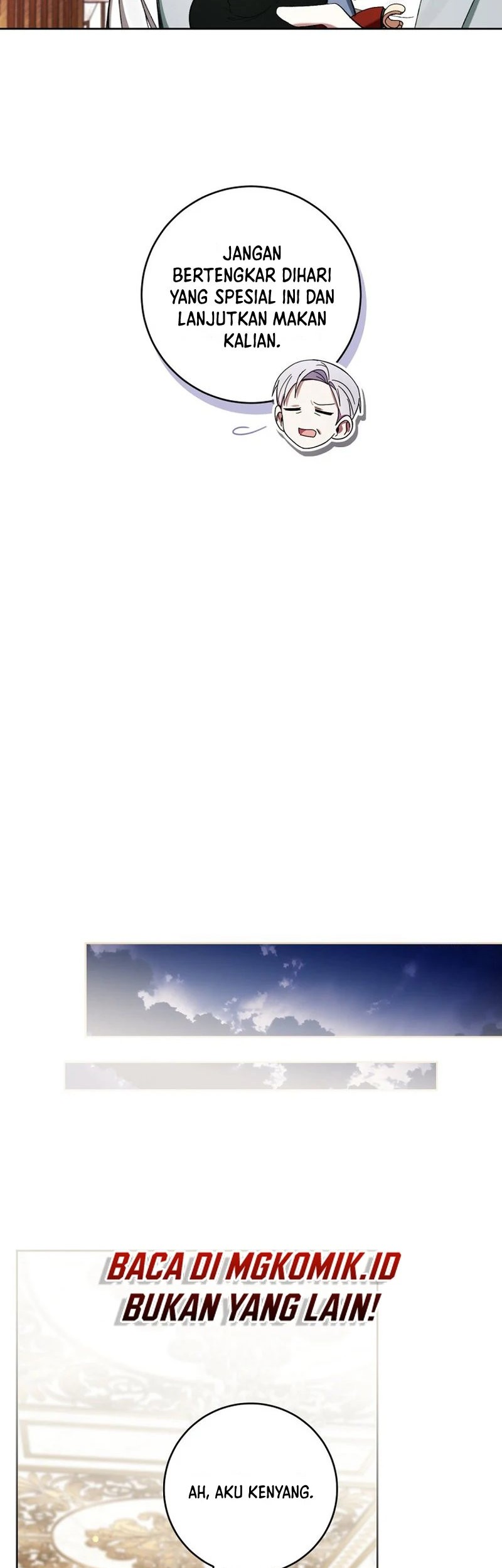 Chapter 63 - halaman 34