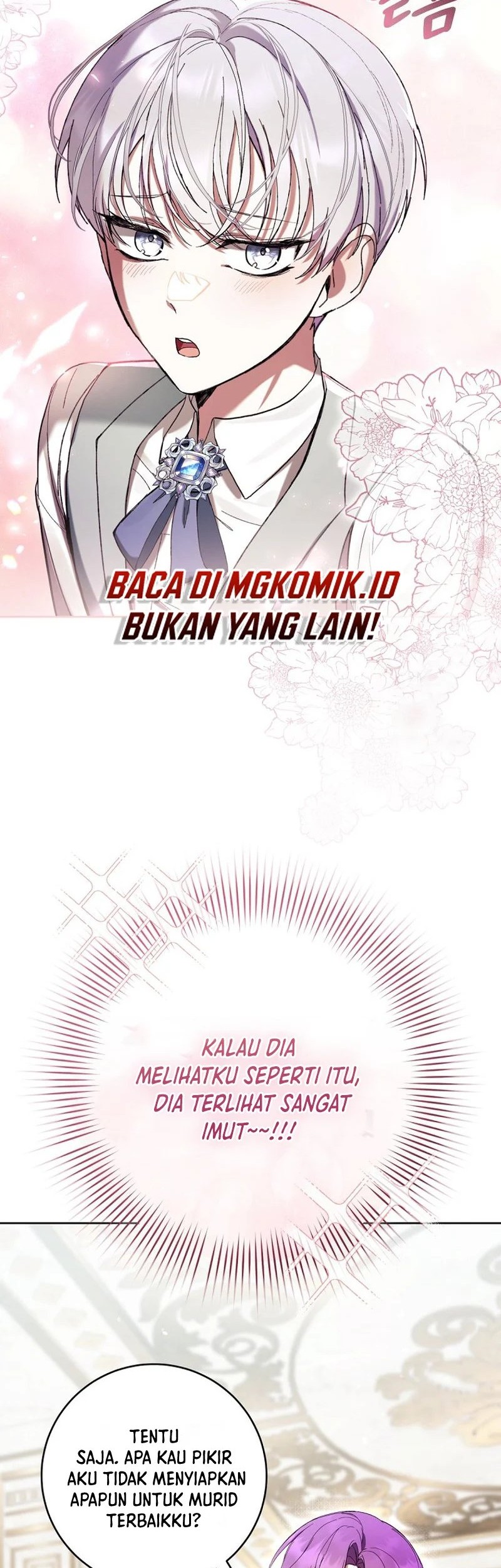 Chapter 63 - halaman 39