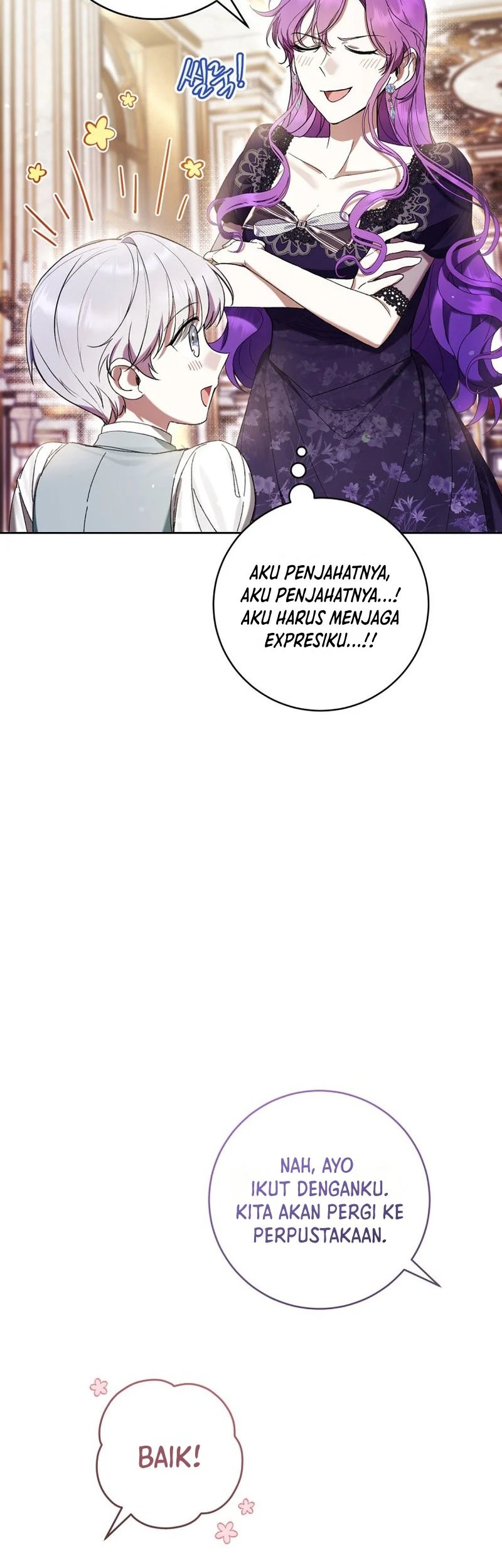 Chapter 63 - halaman 40