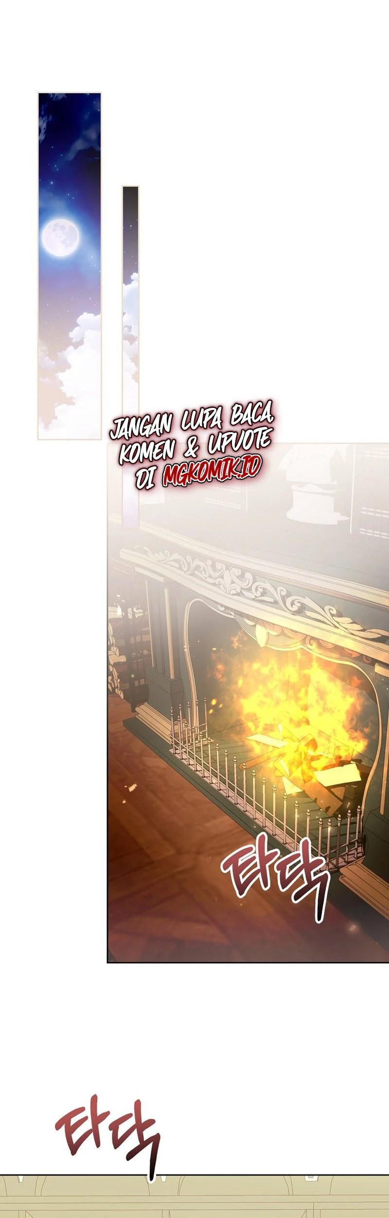 Chapter 63 - halaman 41