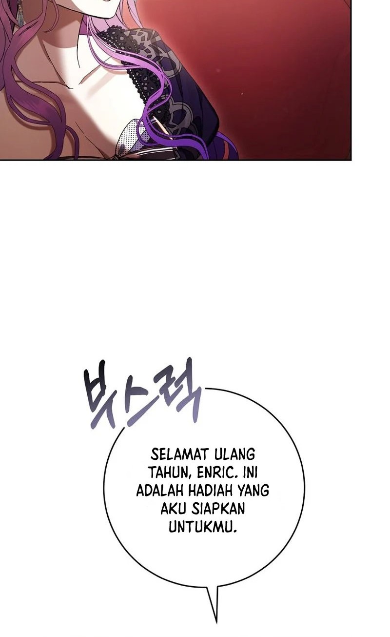 Chapter 63 - halaman 43