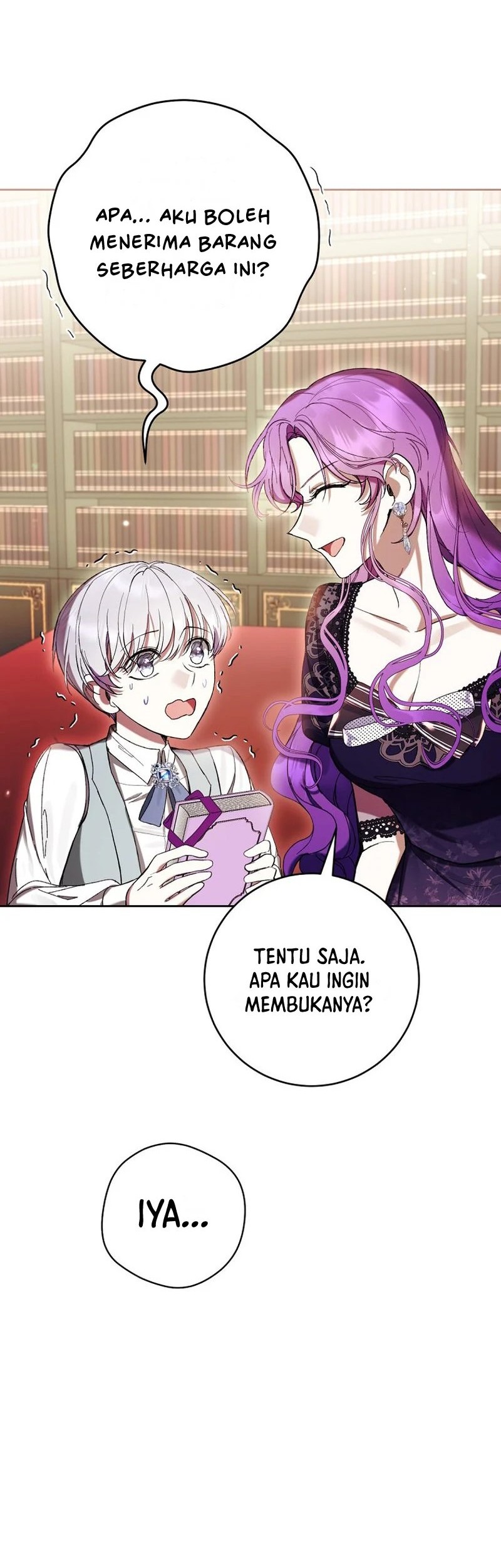 Chapter 63 - halaman 47