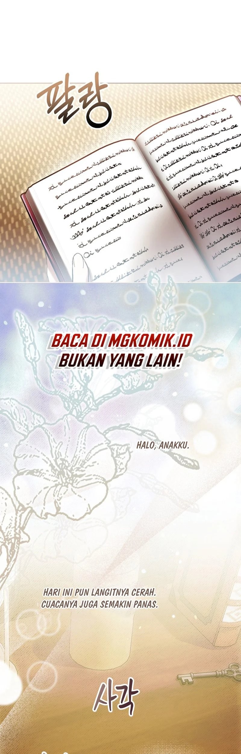 Chapter 63 - halaman 48
