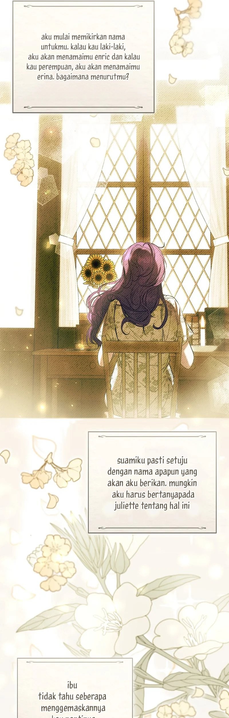 Chapter 63 - halaman 50