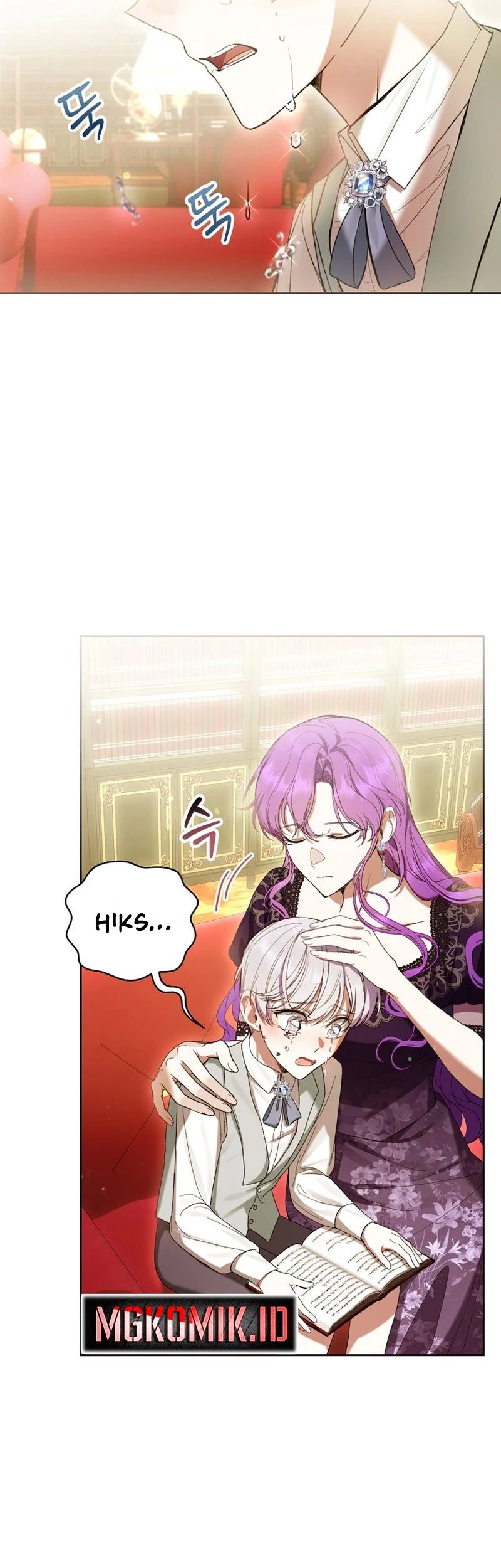 Chapter 63 - halaman 52