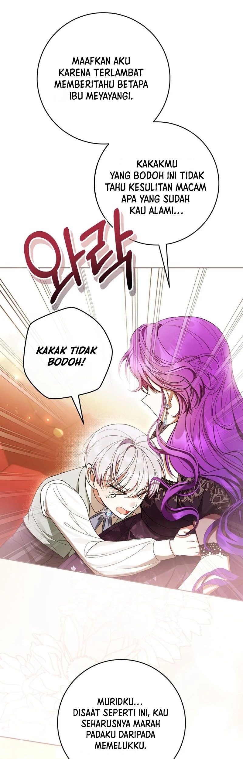 Chapter 63 - halaman 54