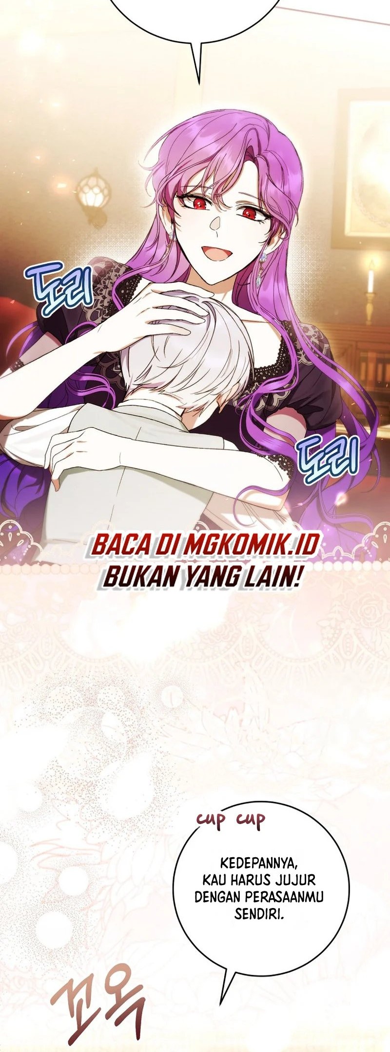 Chapter 63 - halaman 55