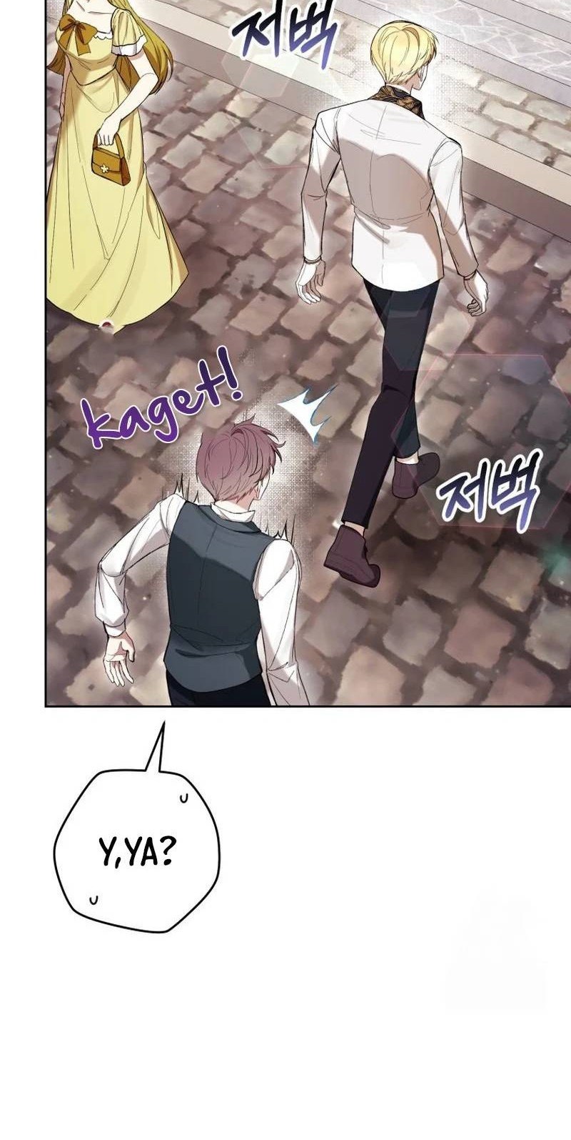 Chapter 64 - halaman 21