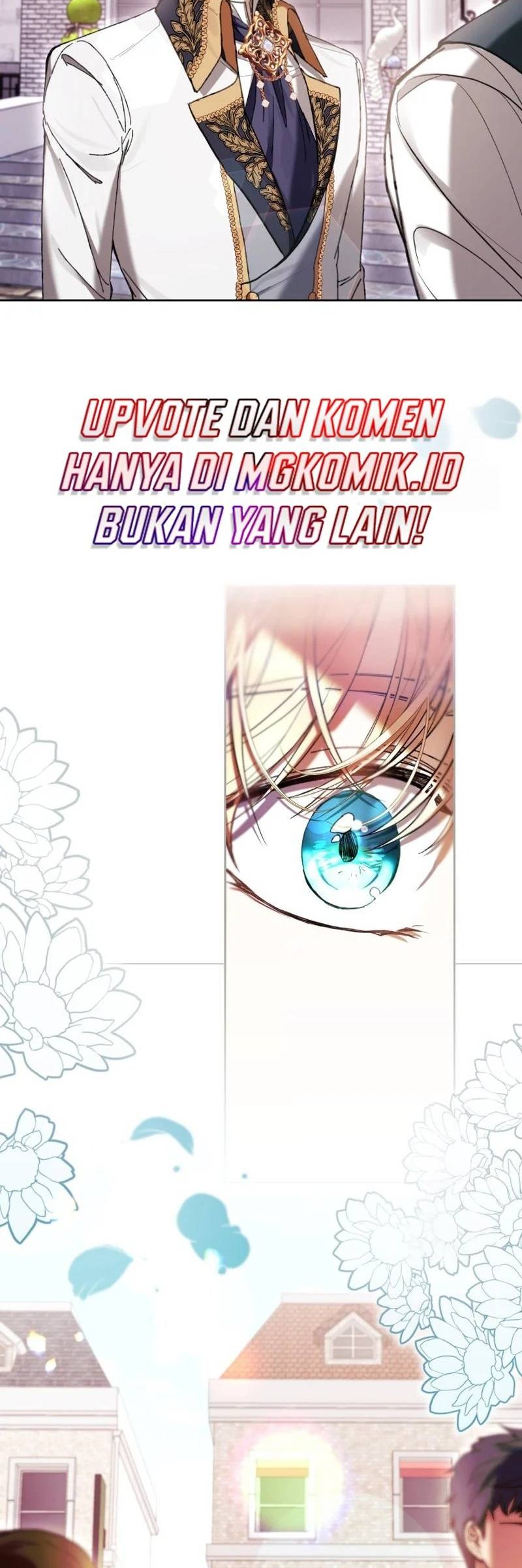 Chapter 64 - halaman 23