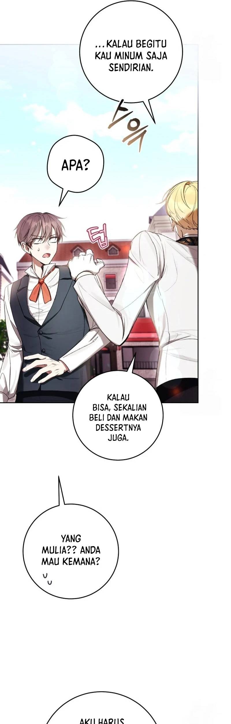 Chapter 64 - halaman 26