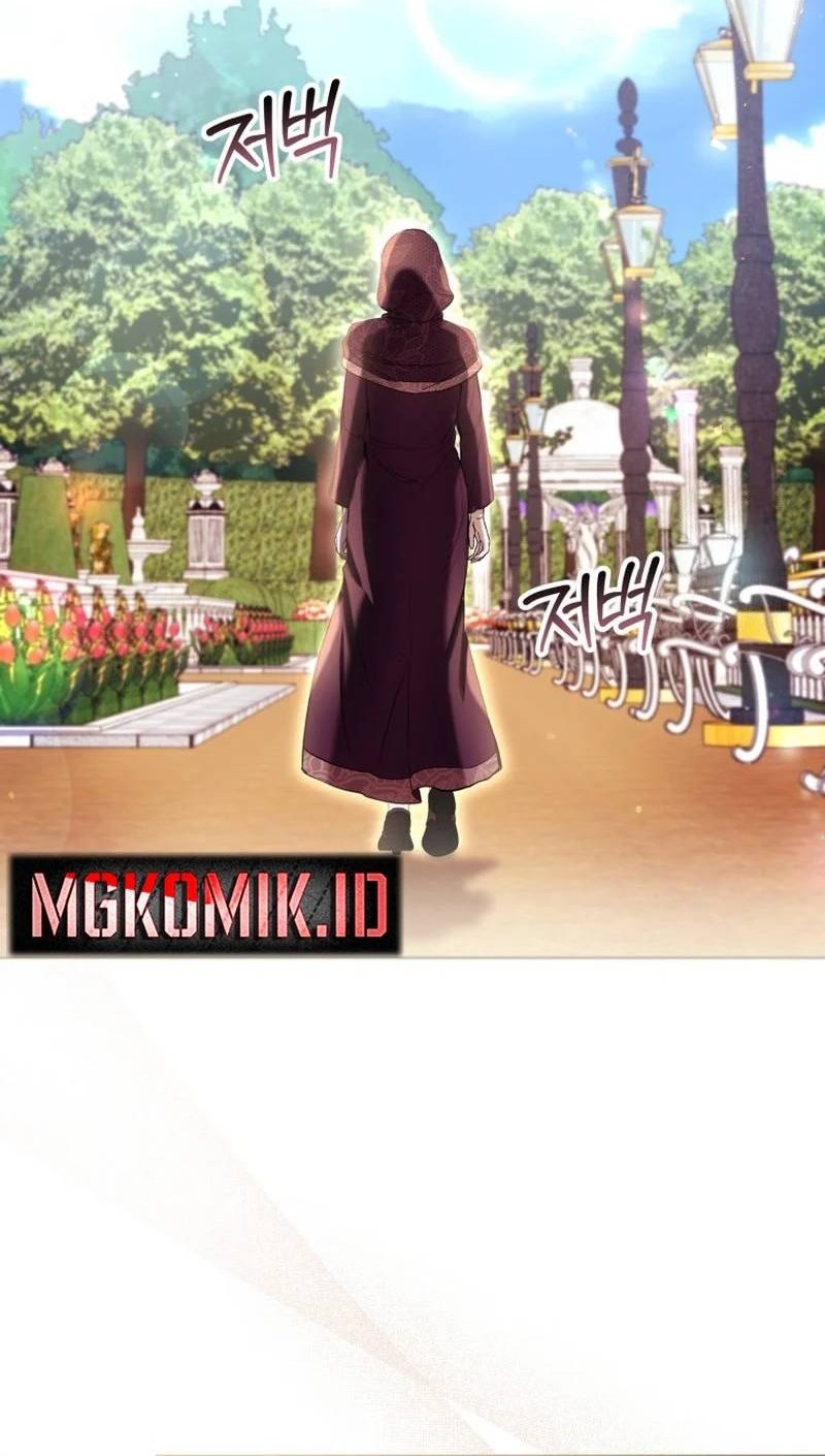 Chapter 64 - halaman 33