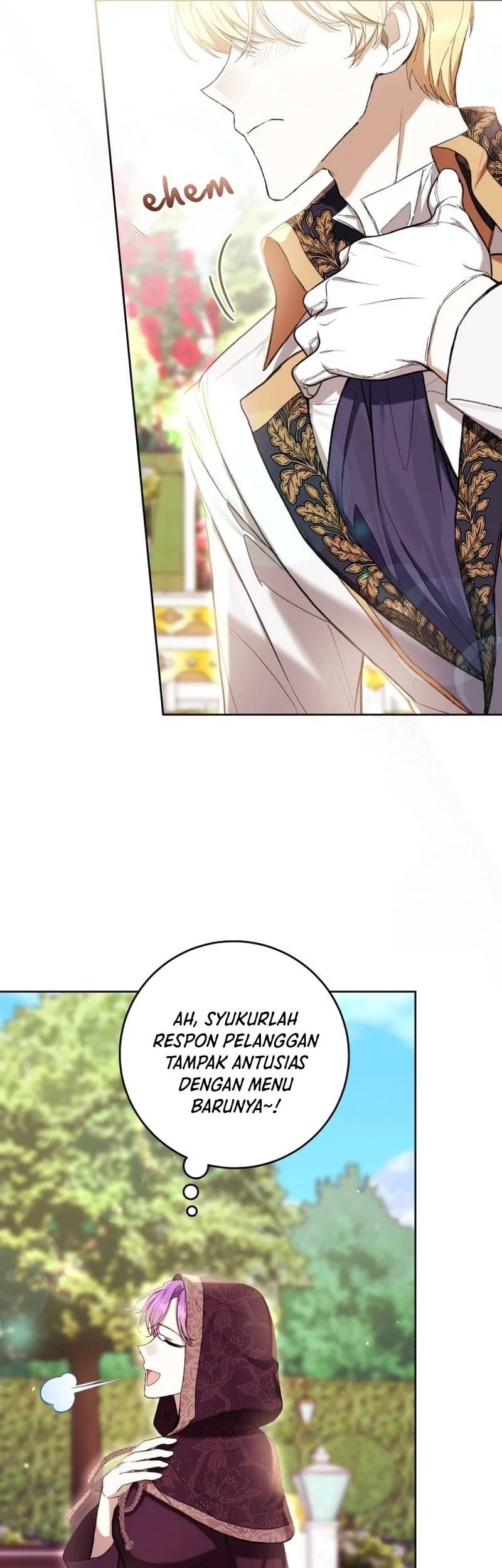 Chapter 64 - halaman 34