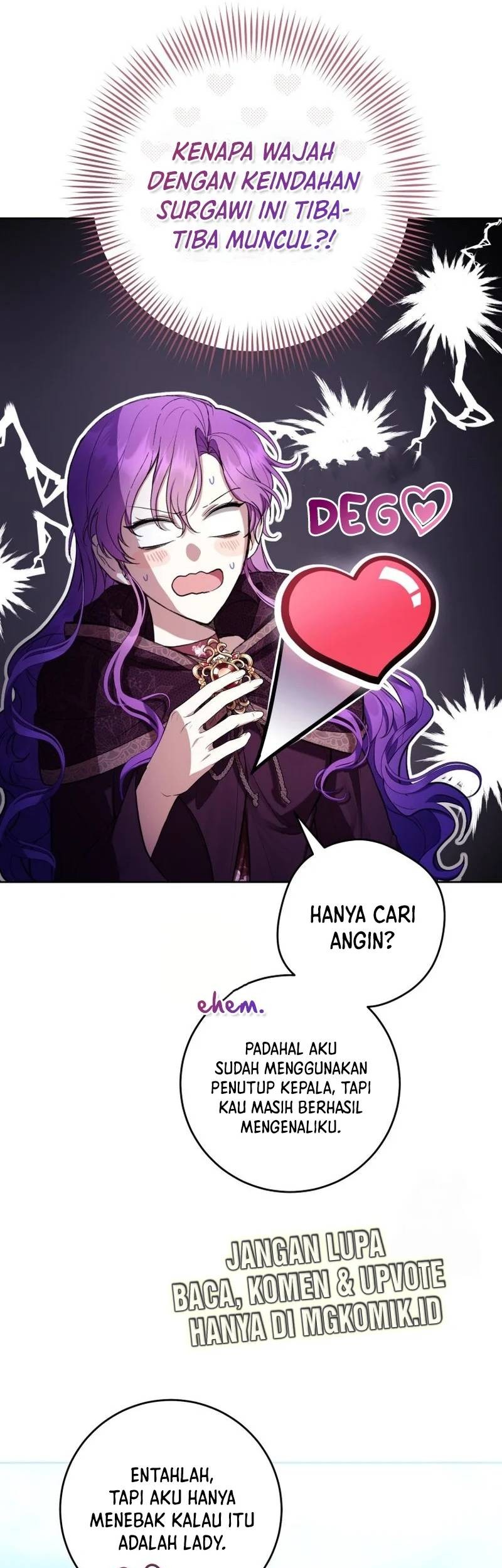 Chapter 64 - halaman 38
