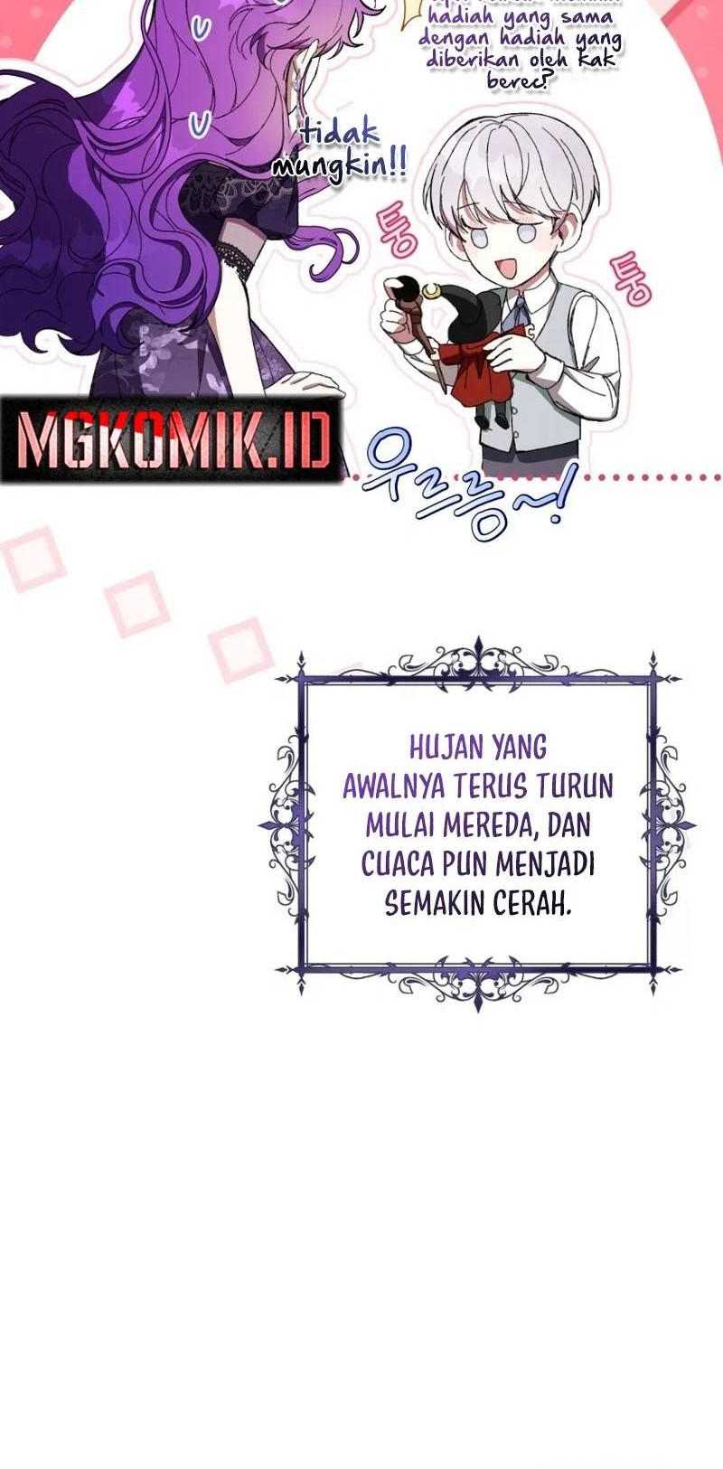 Chapter 64 - halaman 3