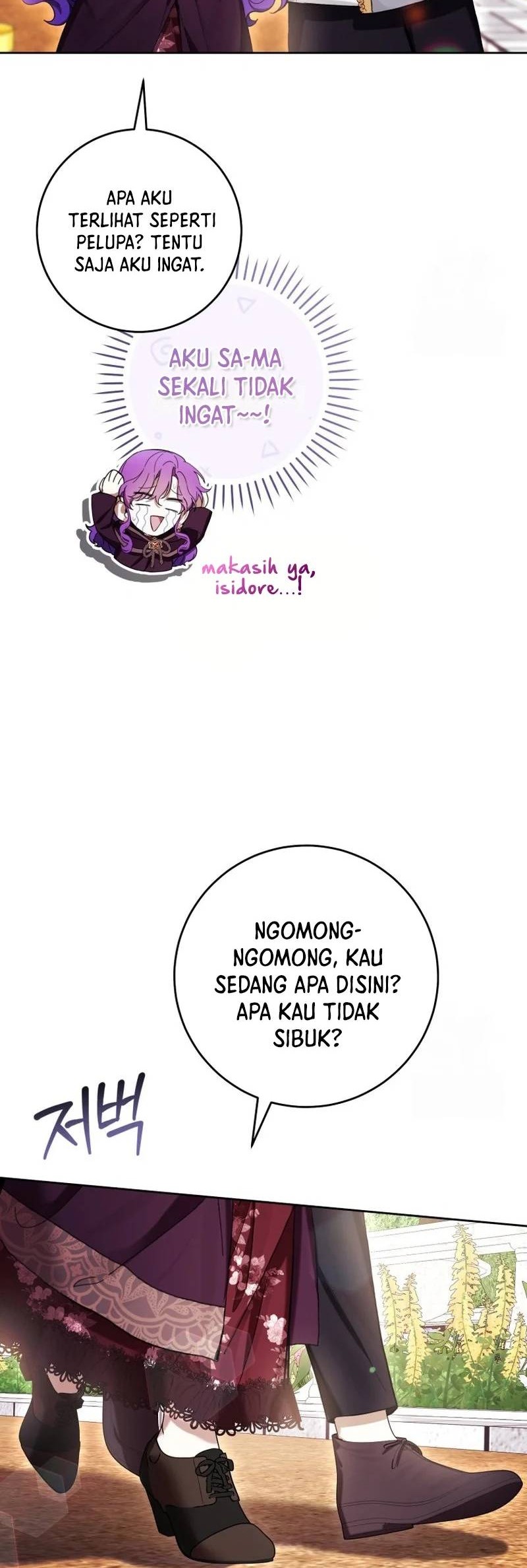Chapter 64 - halaman 41