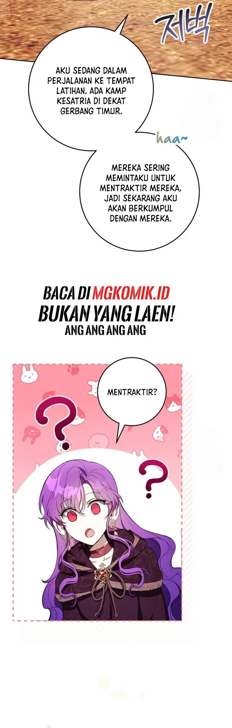Chapter 64 - halaman 42