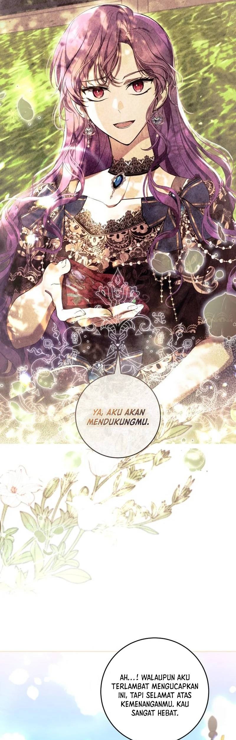 Chapter 64 - halaman 44