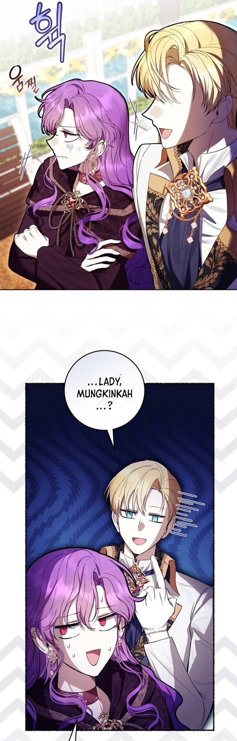 Chapter 64 - halaman 46