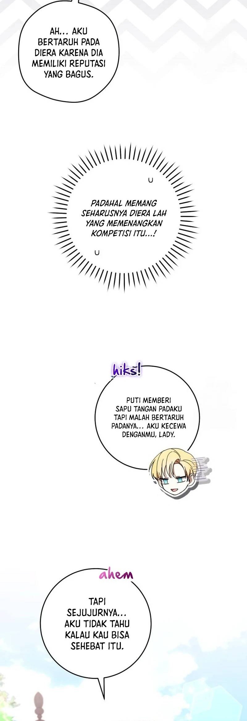 Chapter 64 - halaman 47