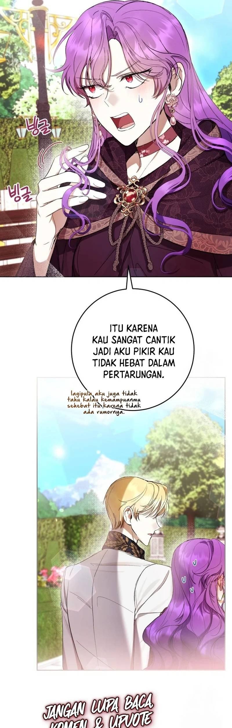 Chapter 64 - halaman 48