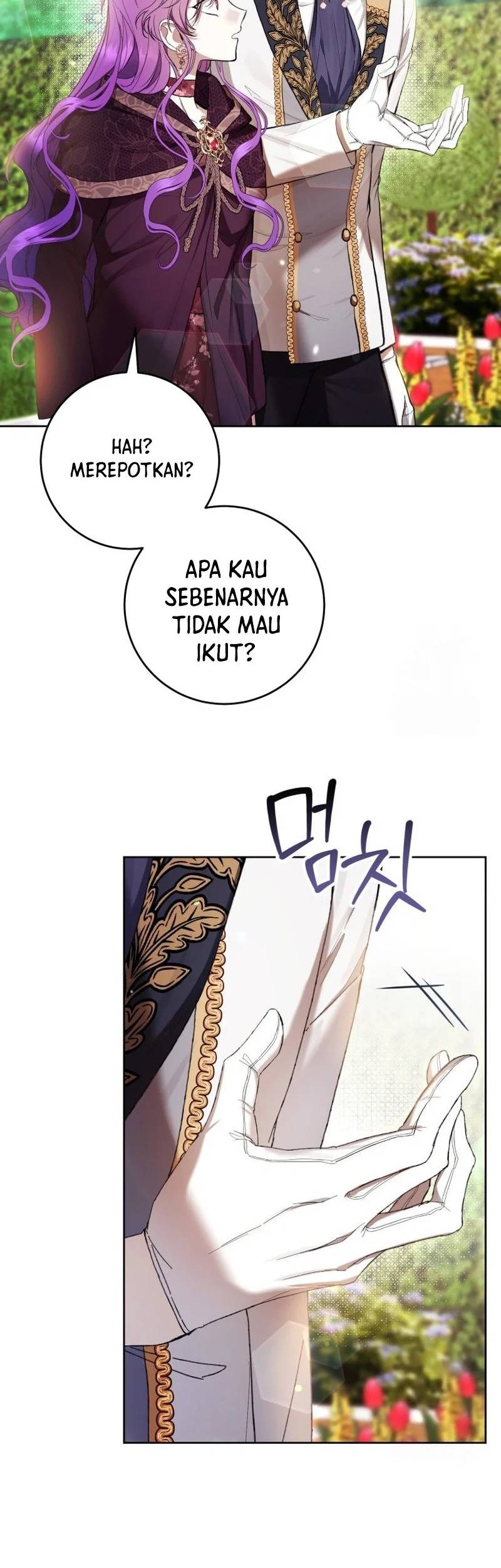 Chapter 64 - halaman 53