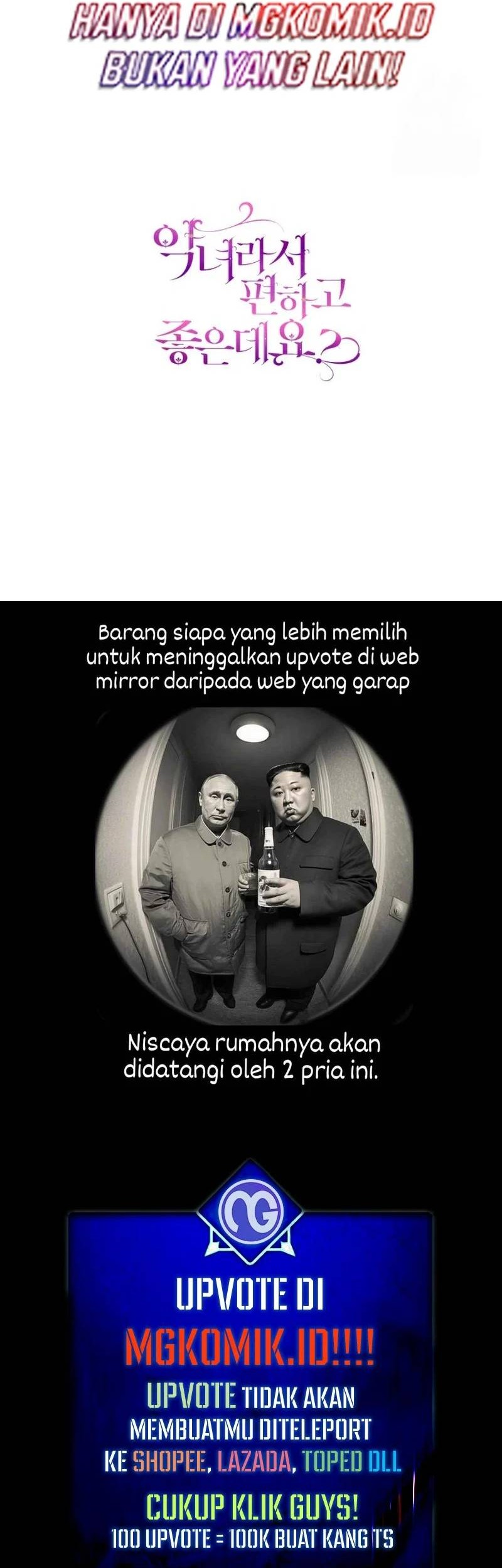Chapter 64 - halaman 59