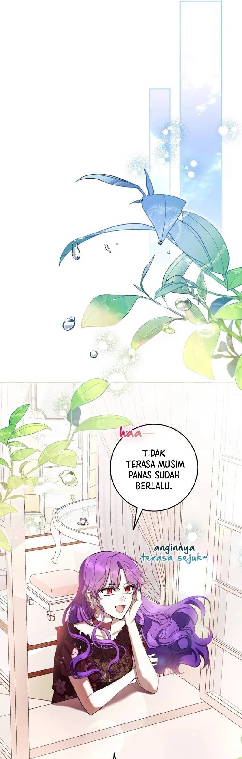 Chapter 64 - halaman 4