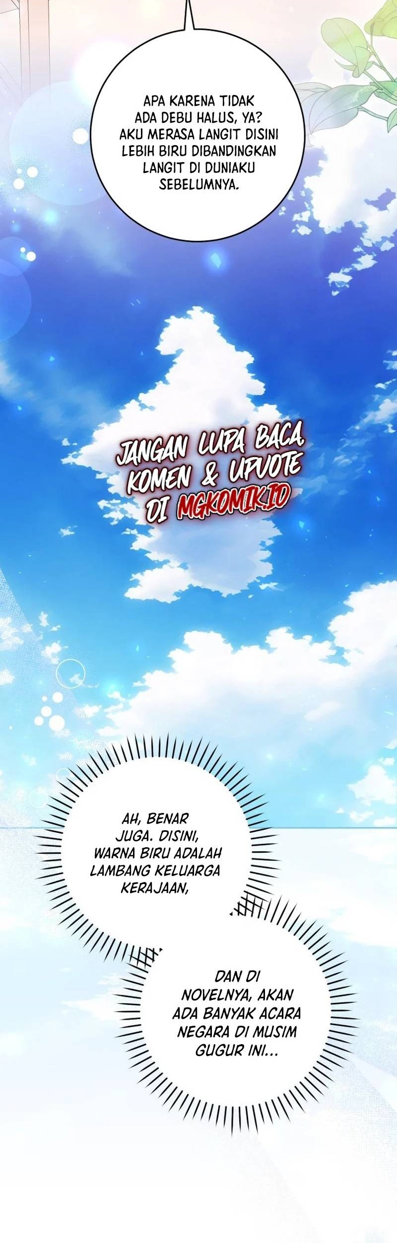 Chapter 64 - halaman 5