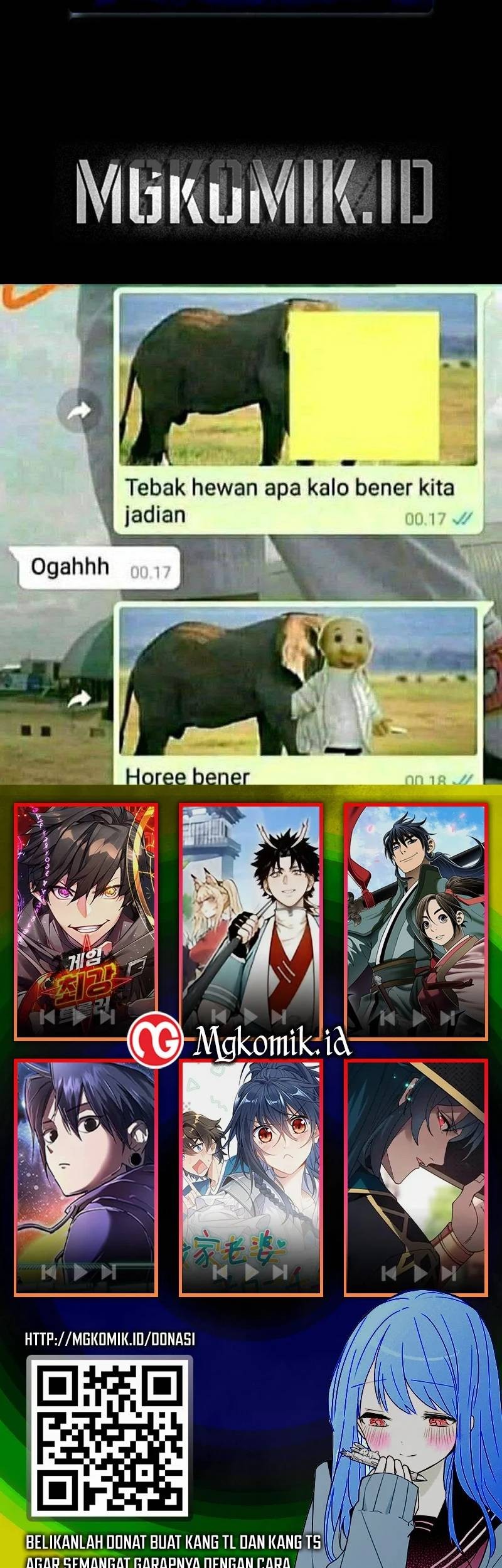 Chapter 64 - halaman 60