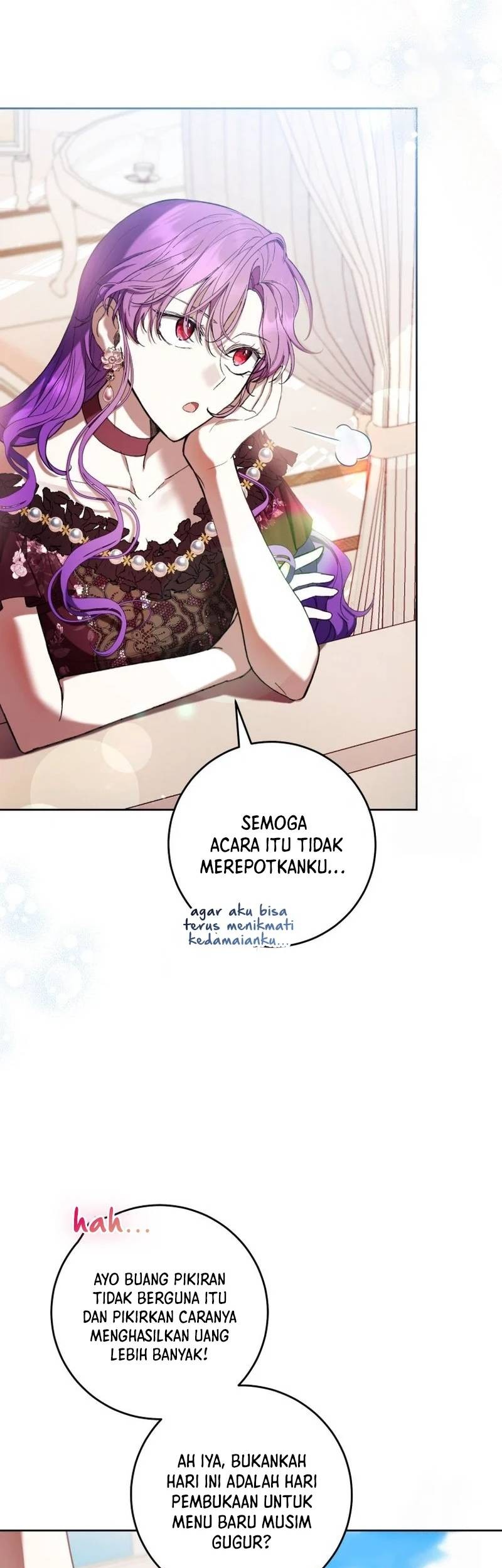 Chapter 64 - halaman 6
