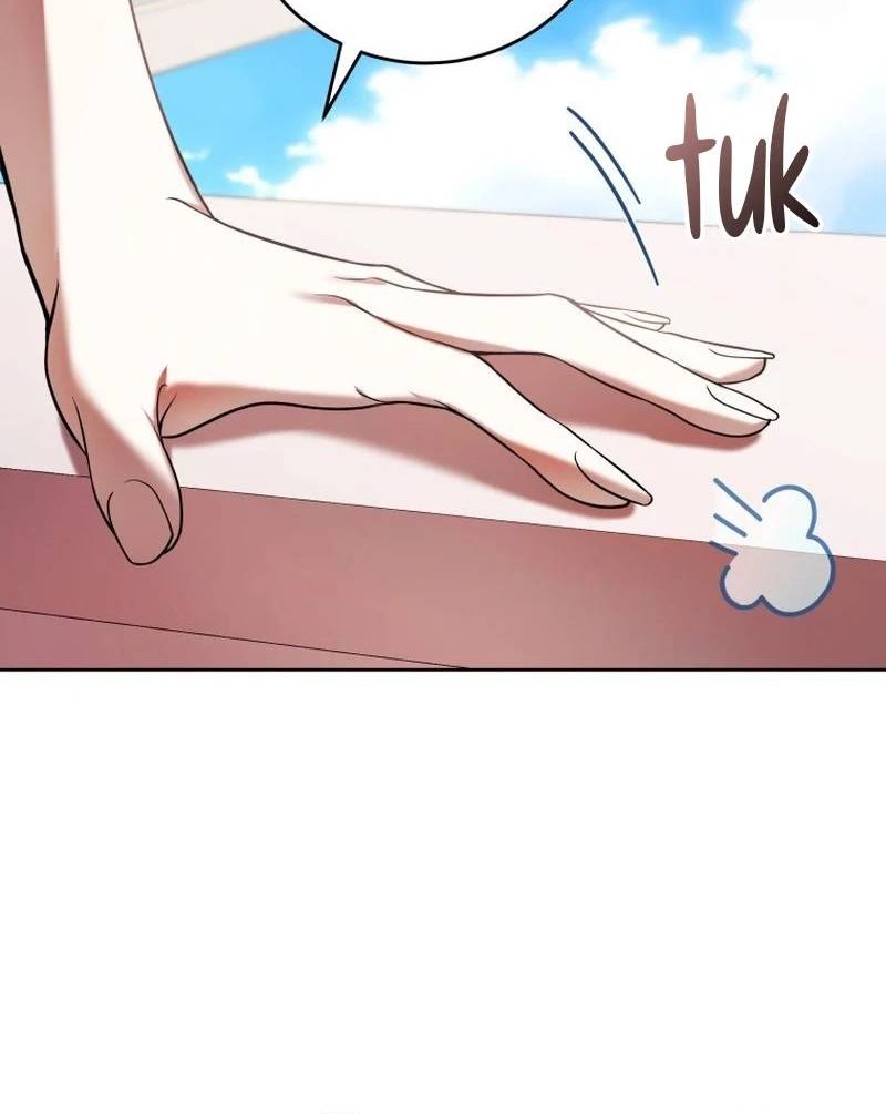 Chapter 64 - halaman 7