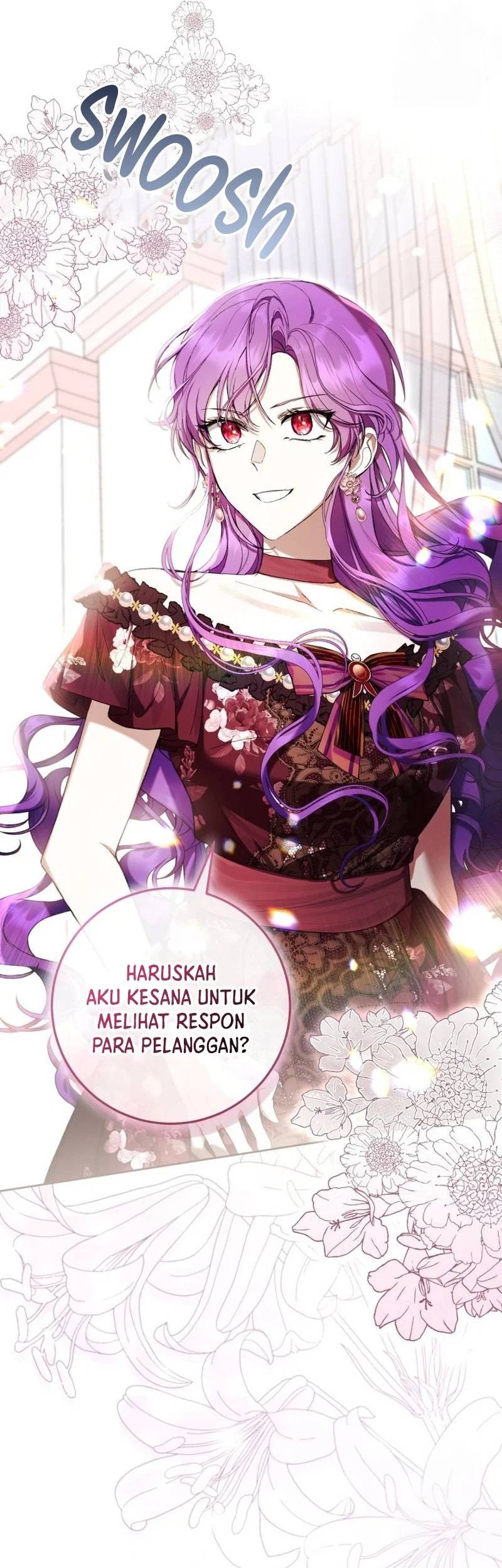 Chapter 64 - halaman 8