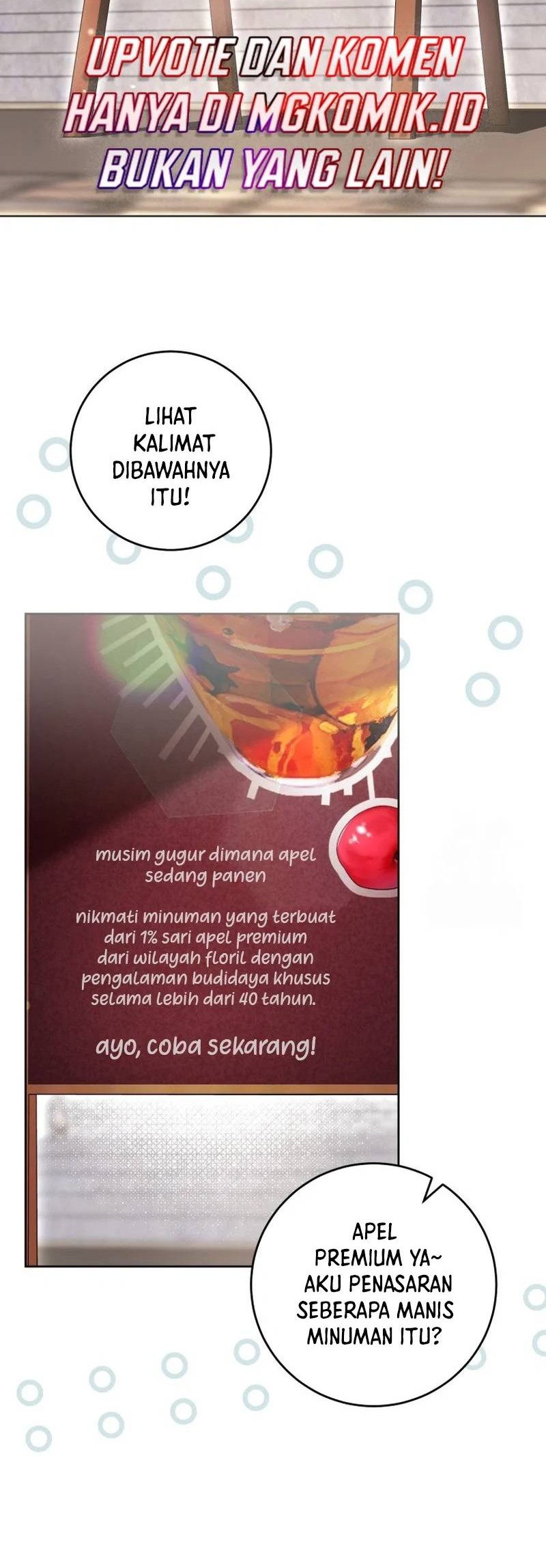 Chapter 64 - halaman 13