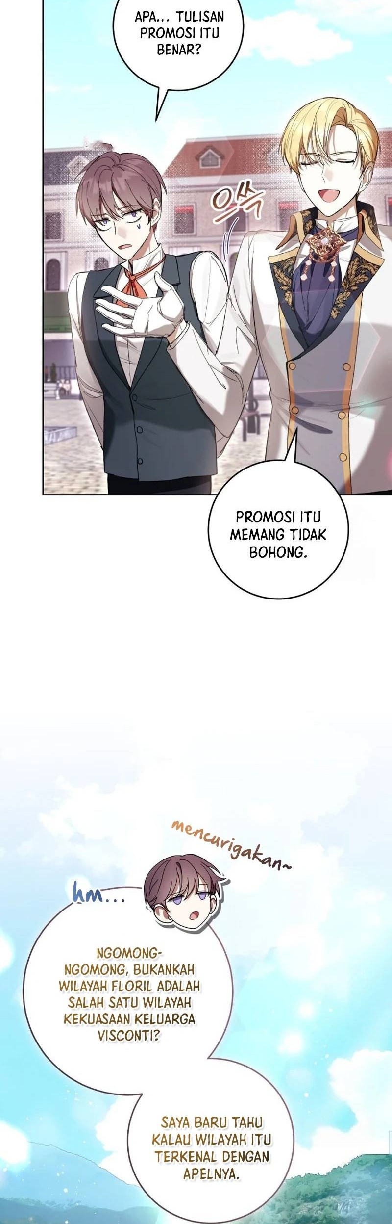 Chapter 64 - halaman 15