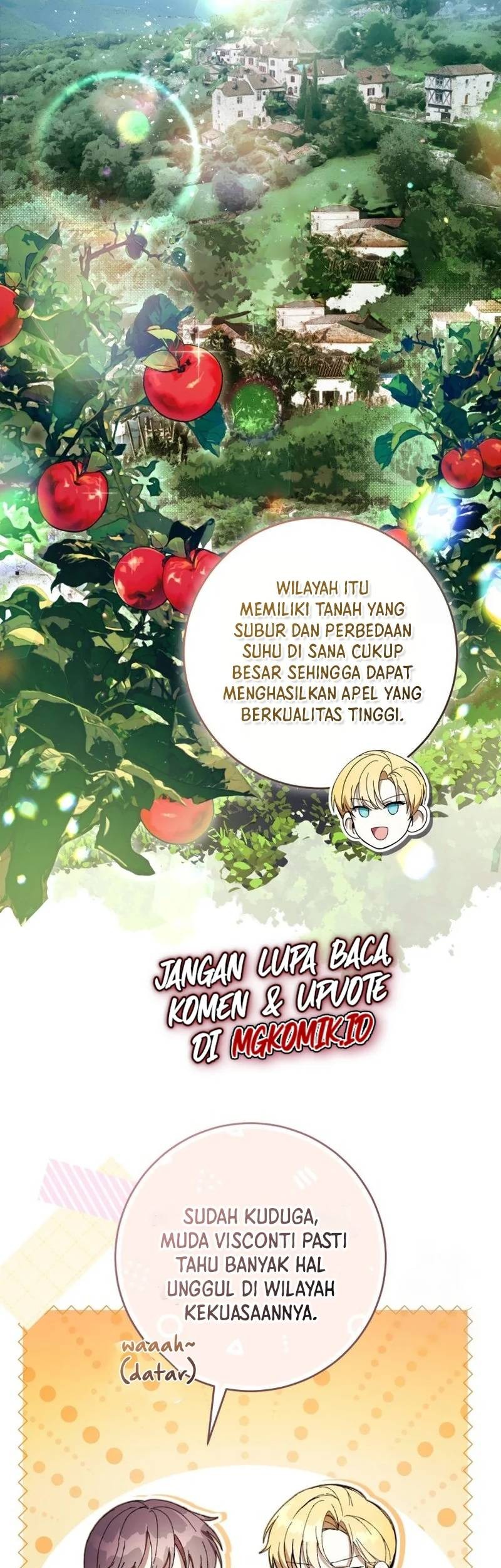Chapter 64 - halaman 16